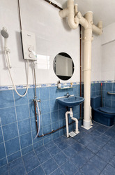 Blk 404 Jurong West Street 42 (Jurong West), HDB 4 Rooms #543069051